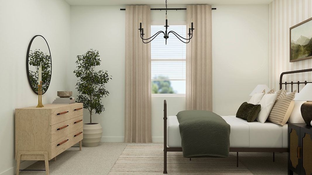 3470 Hadley Bed4 2of2 F1 Base3 3470 Hadley Bed4 2of2 F1 Base3