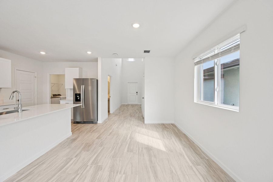 114414 New Dawn Rd FL (11)