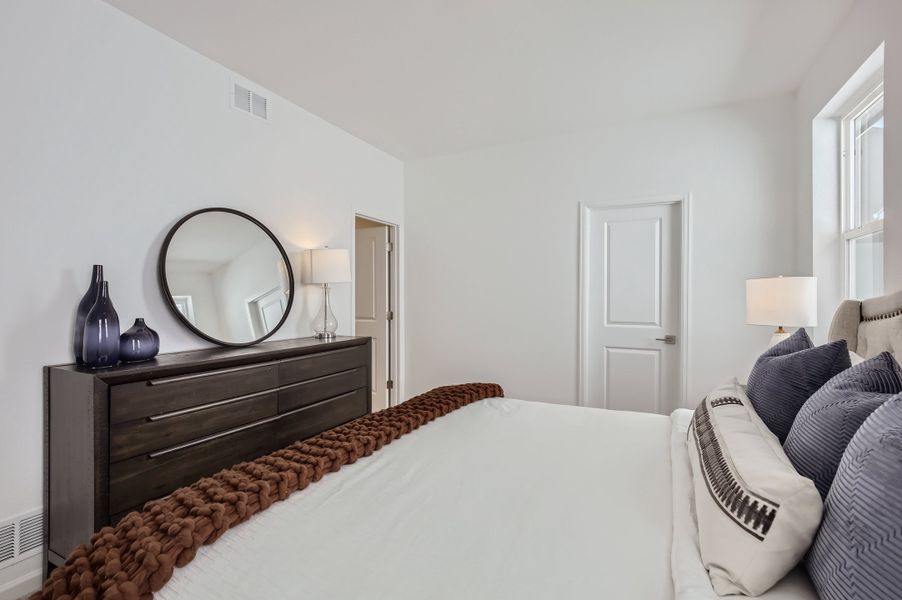 2449 Violet Cress LN, Fort Collins, CO.  - Slide 14