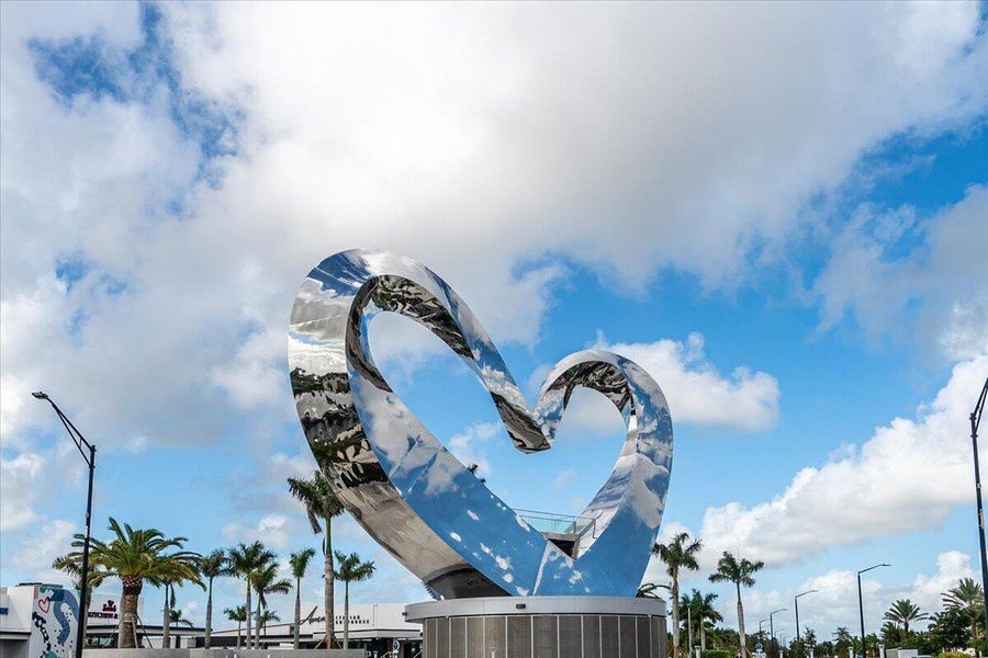 Image 45 of a home in . Image 45 of a home in .