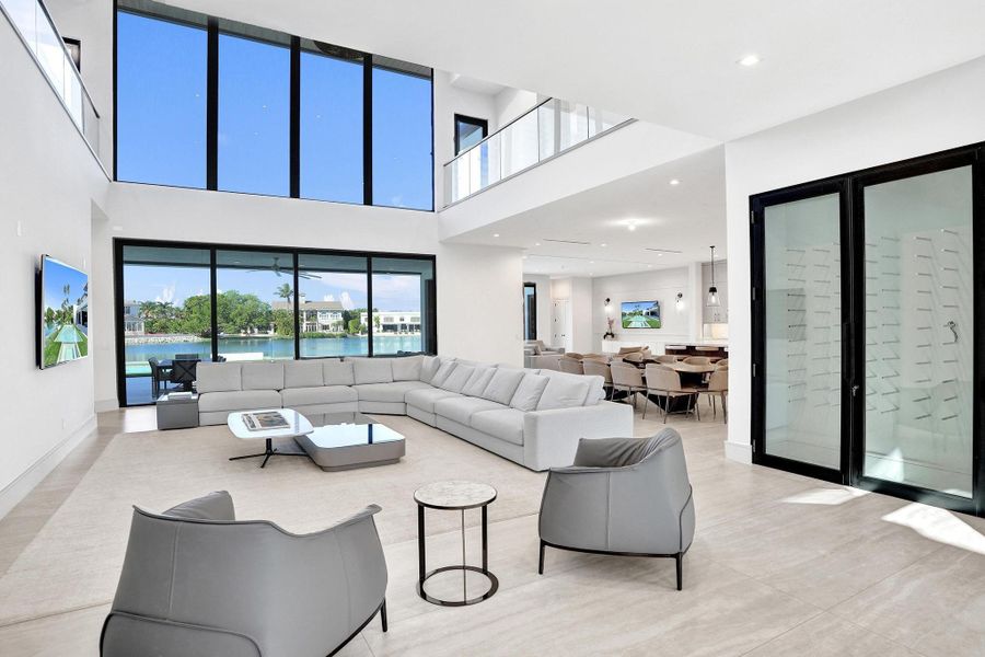 Image 60 of a home in . Image 60 of a home in .