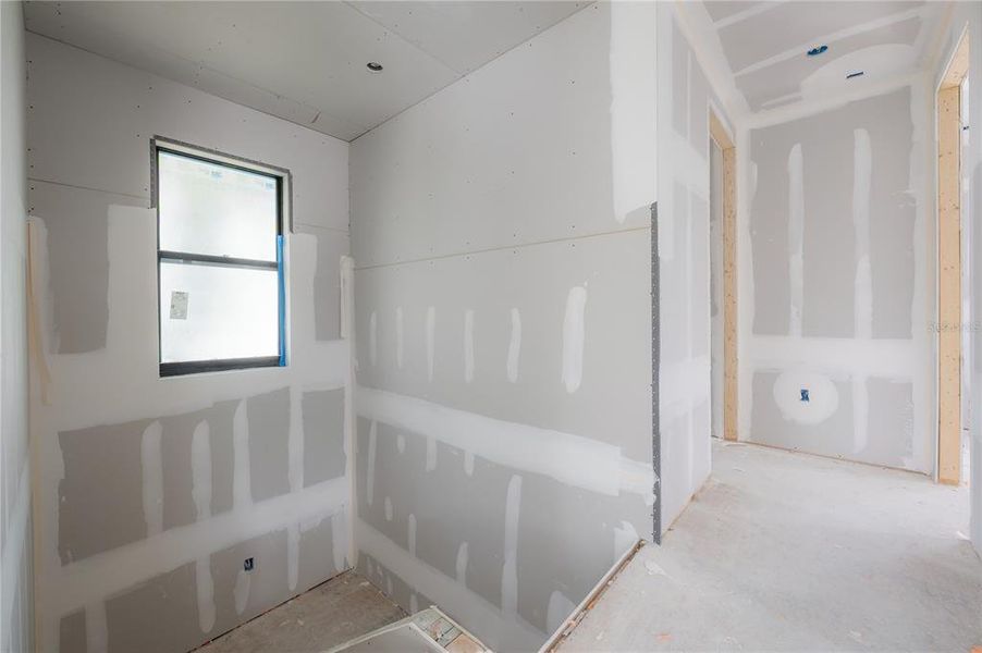 Image 35 of a home in . Image 35 of a home in .