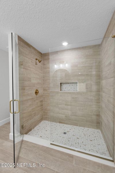 Spacious, unfurnished interior of a new home in , Jacksonville (Image 15). Spacious, unfurnished interior of a new home in , Jacksonville (Image 15).