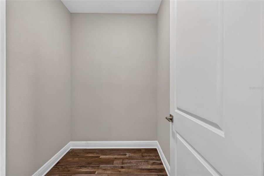 Spacious, unfurnished interior of a new home in , Ocala (Image 19). Spacious, unfurnished interior of a new home in , Ocala (Image 19).