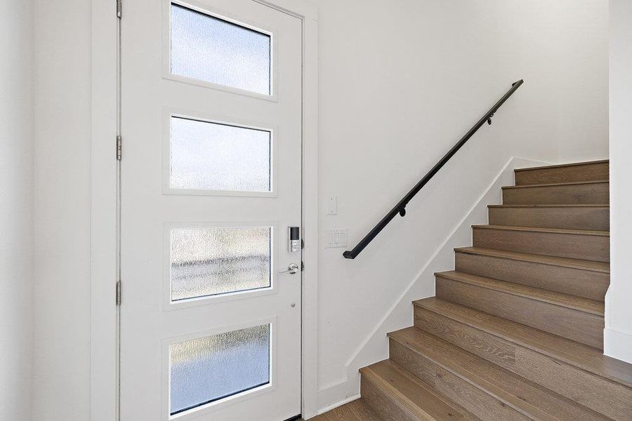 Image 35 of a home in Agave.