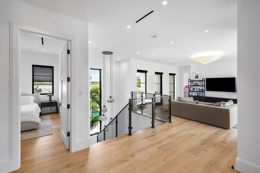 Loft Loft