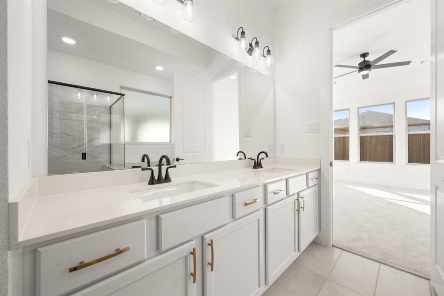 7409 Autumn Hill- Primary Suite-4