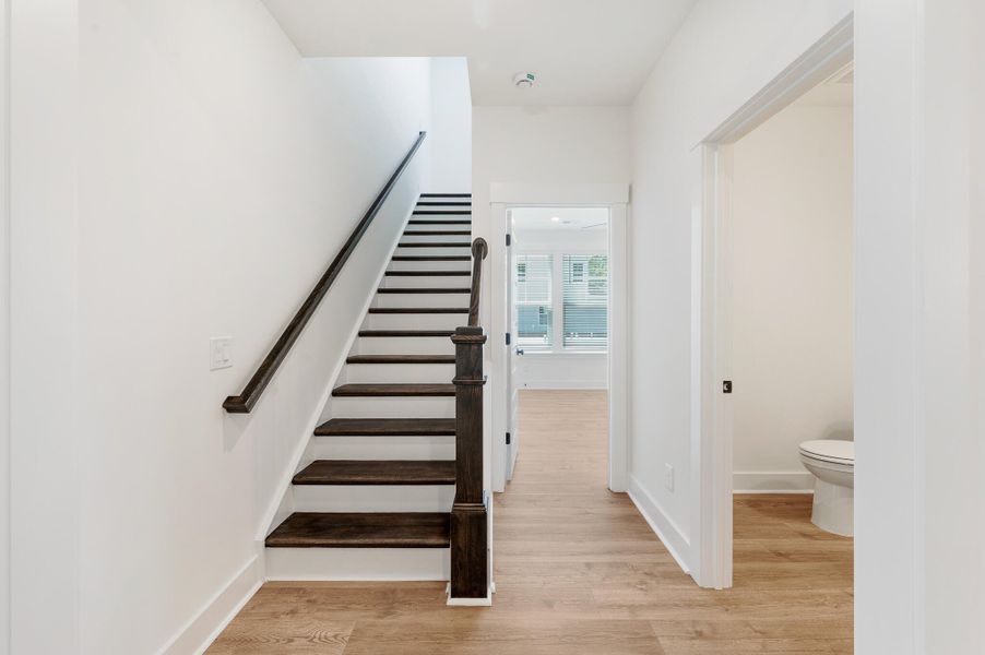 Image 42 of a home in Indigo Place. Image 42 of a home in Indigo Place.