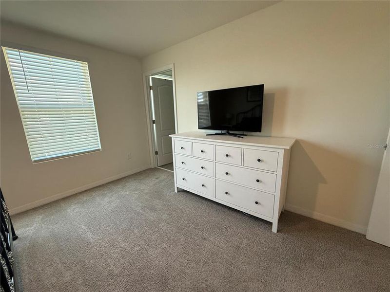 Image 46 of a home in Kindred.