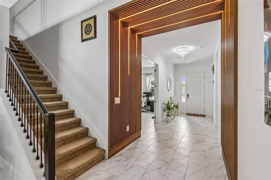 Image 64 of a home in .