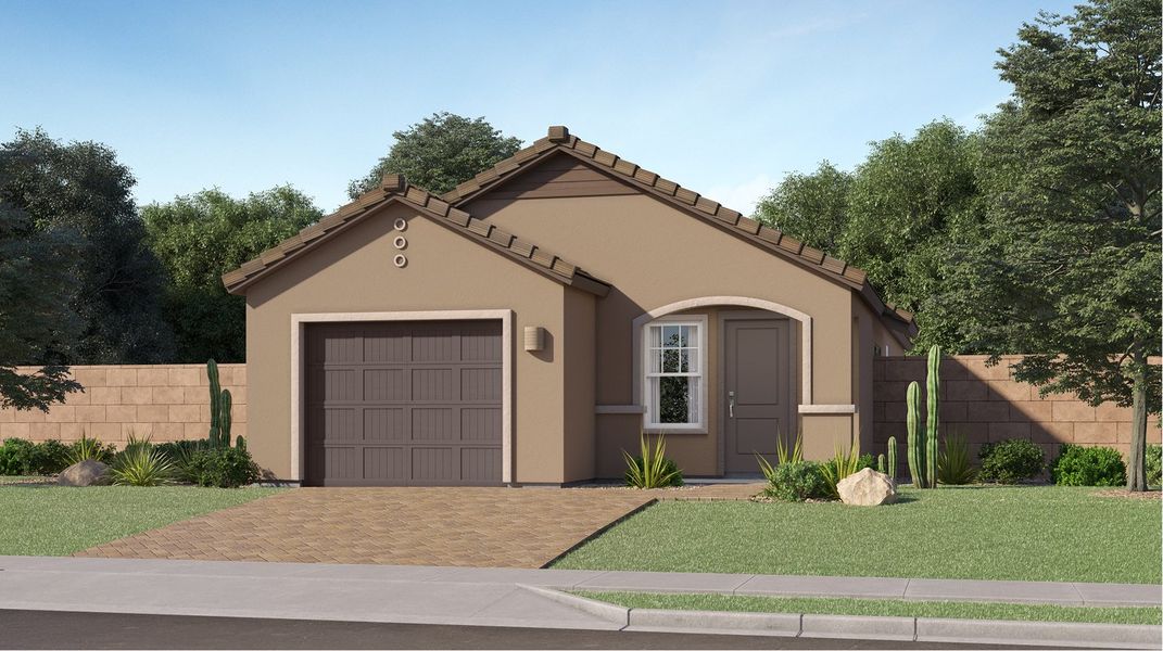 2558 Cottage Western Garden Shasta French Country F 2558 Cottage Western Garden Shasta French Country F