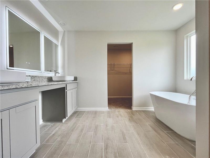 Image 38 of a home in .