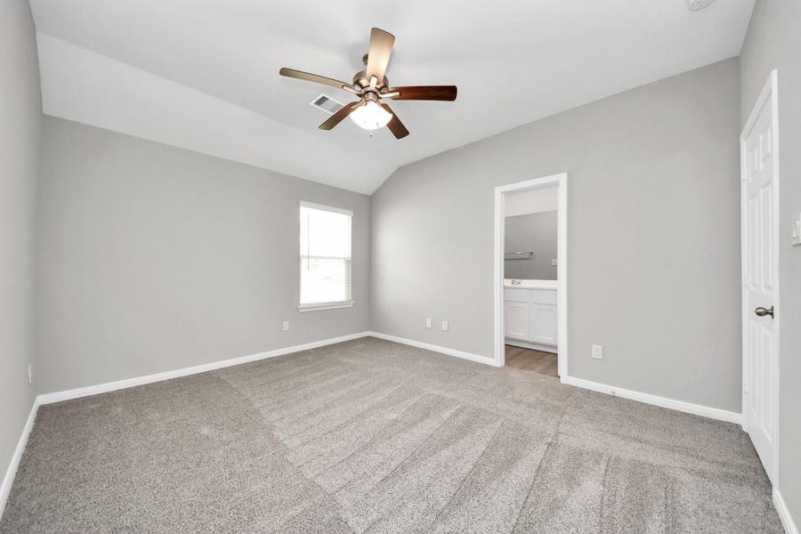 Image 12 of a home in . Image 12 of a home in .