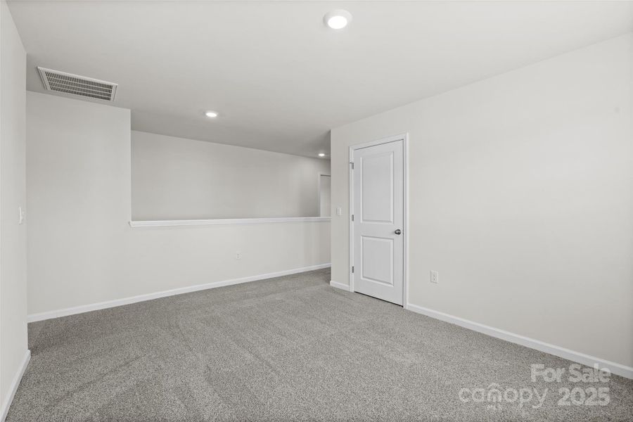 Photos are representative