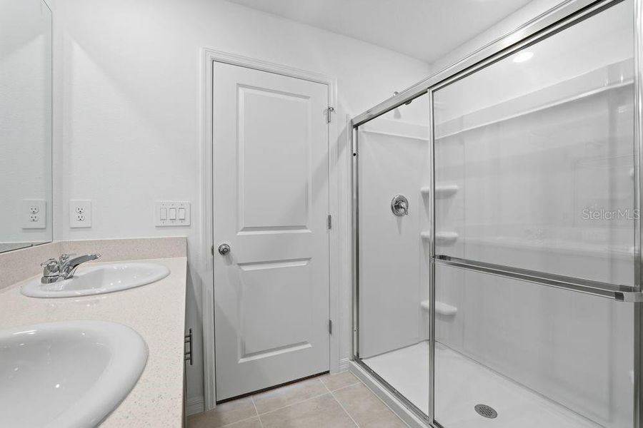 Image 38 of a home in The Towns at Firethorn.