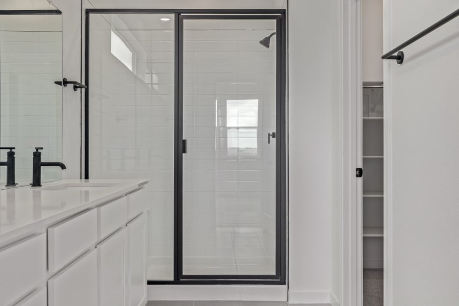 Image 37 of a home in Painted Prairie.