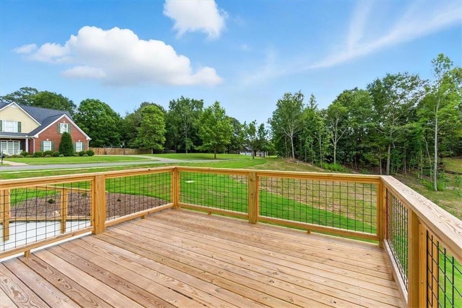 Image 52 of a home in .