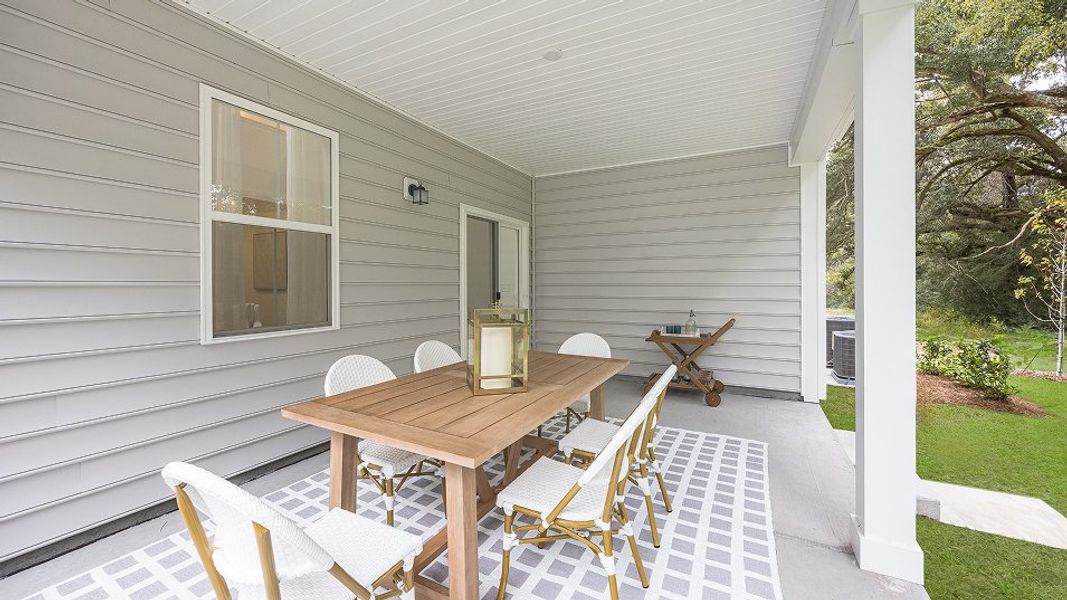 3565 Jasper Patio 2of2 Base3