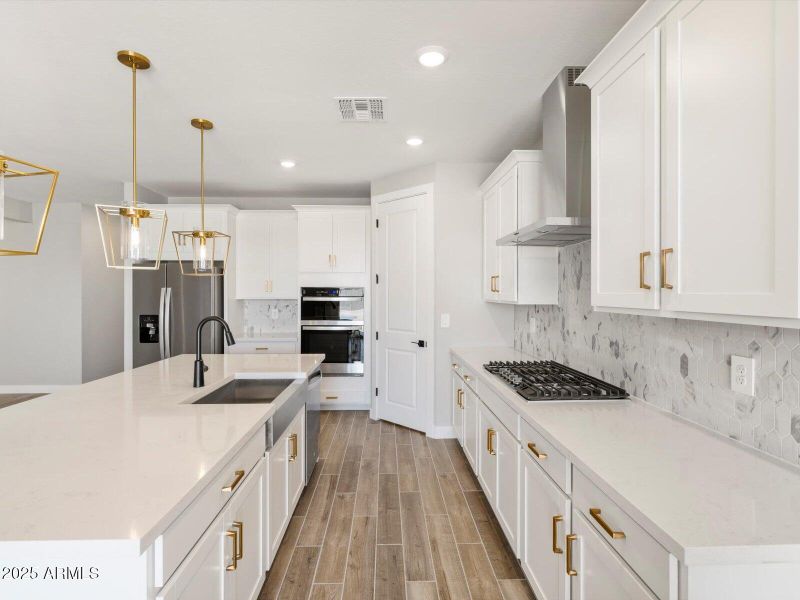 41-IMG_0201 41-IMG_0201