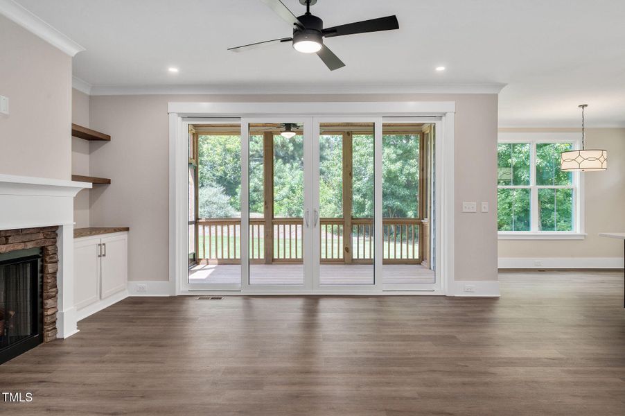 112 Lambert Lane Fuquay Varina NC 27526_