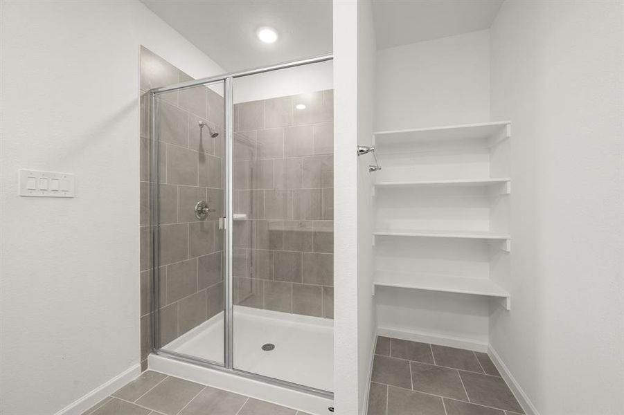 612 Godley Ranch- Primary Suite-4