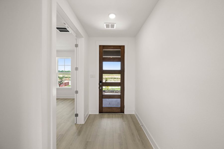 Image 22 of a home in Wildflower Ranch.