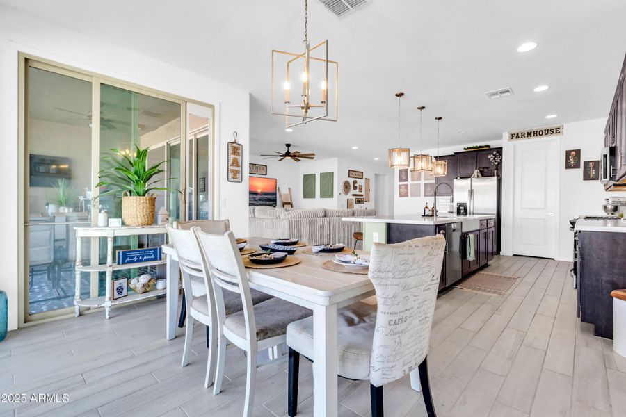 3314 E Jasmine Way-4