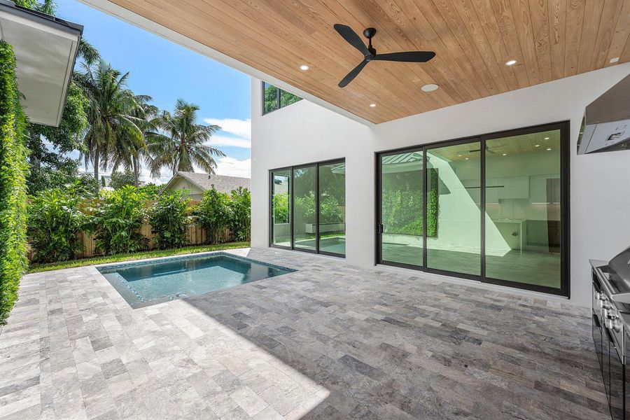 055-309Southeast6thStreet-DelrayBeach-FL 055-309Southeast6thStreet-DelrayBeach-FL