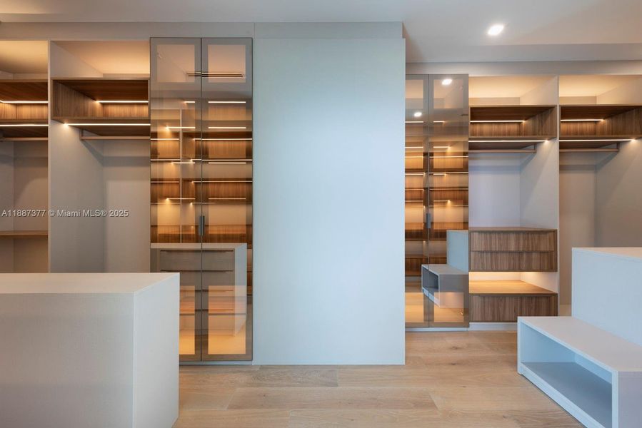 Image 51 of a home in .