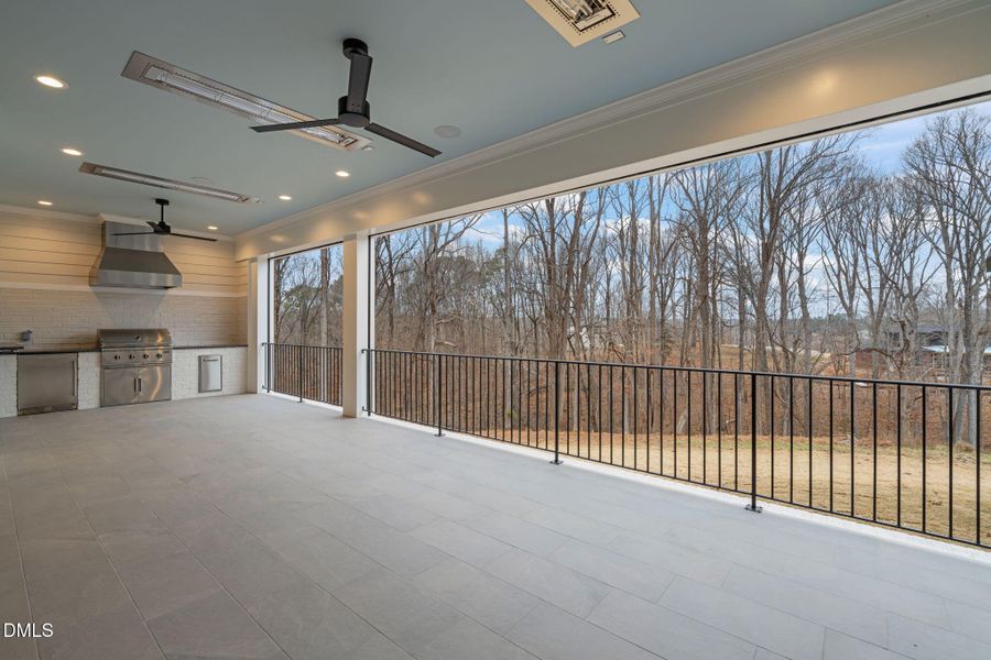 69-web-or-mls-untitled-65