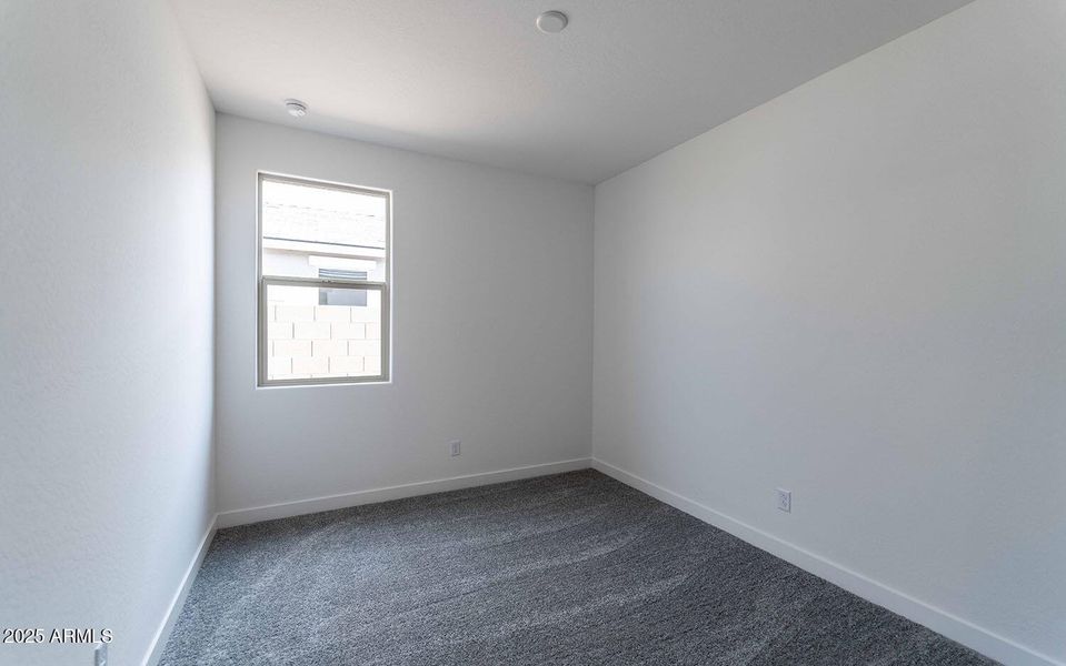 _0007__DSC1321 copia _0007__DSC1321 copia