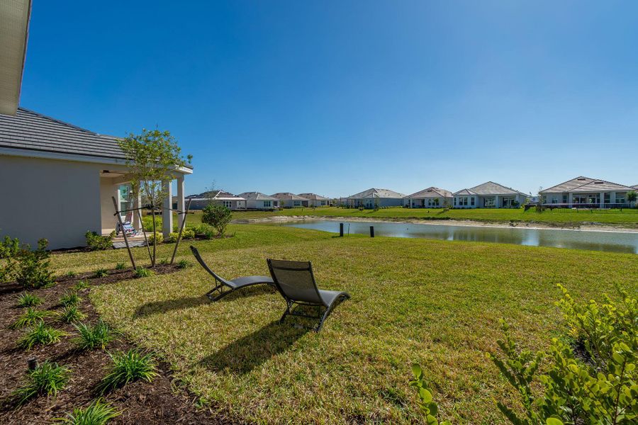 36eb-or-mls-DSC09944