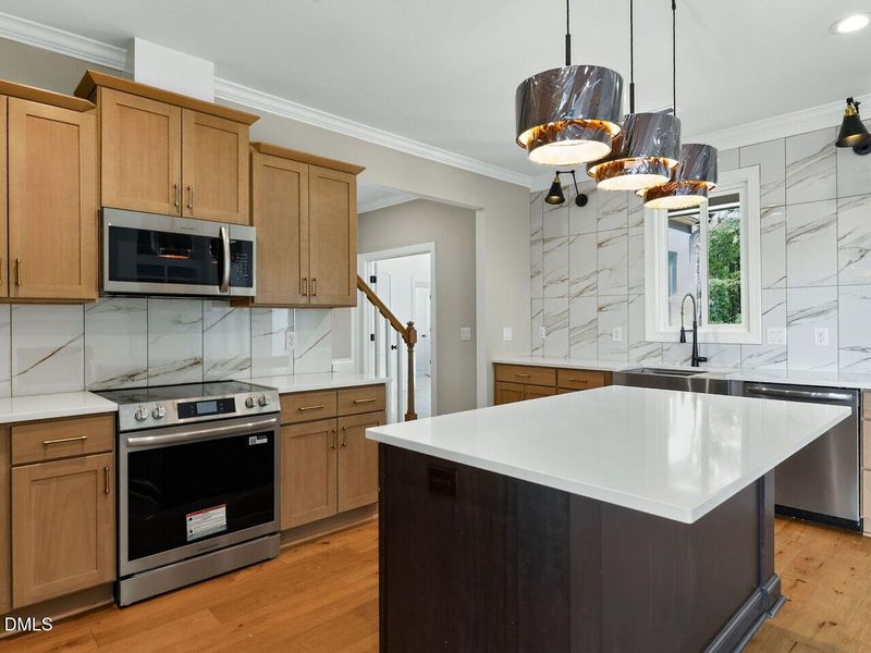 017-1280x960-kitchen 017-1280x960-kitchen