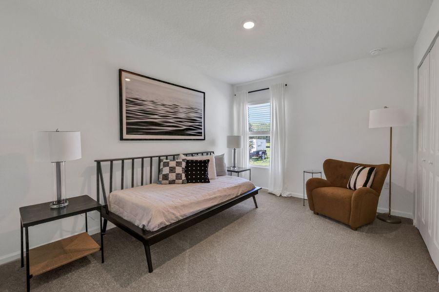 1,797sf New Home in Jacksonville, FL. - Slide 16 1,797sf New Home in Jacksonville, FL. - Slide 16