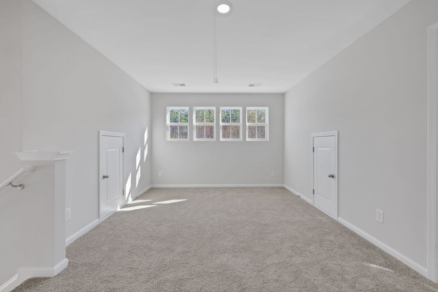 New Home in Okatie, SC.  - Slide 40