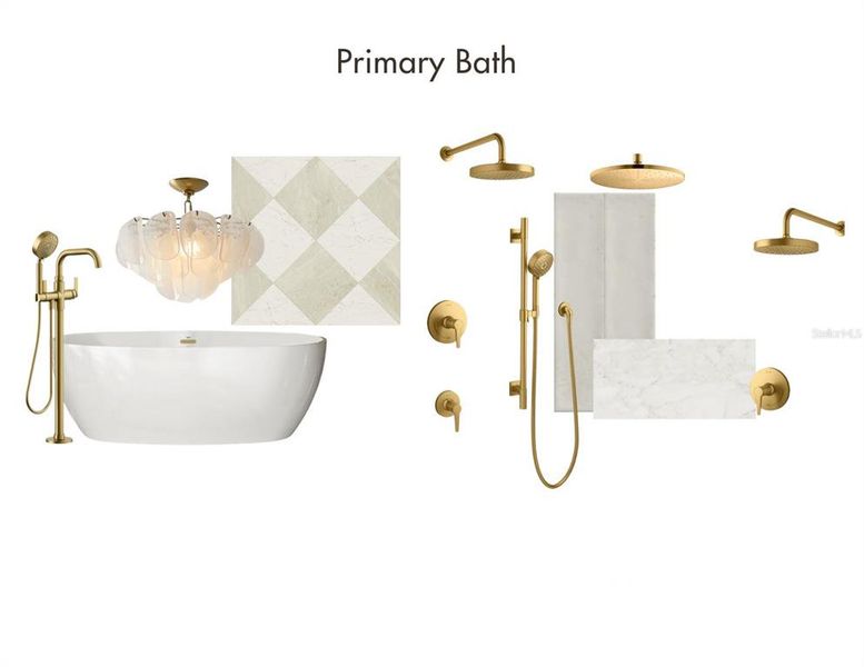 Image 12 of a home in . Image 12 of a home in .