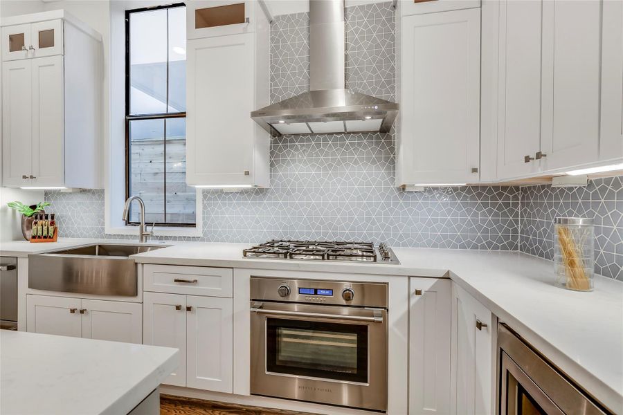 * Estimated Completion date 8/15/27 ** ASK ABOUT CUSTOMIZATION OPTIONS DURING CONSTRUCTION ONLY * MAZZARINO MODEL HOME* PHOTOS MAY SHOW A SIMILAR FLOOR PLAN AND/OR UPGRADED/ALTERNATIVE FINISHES* Please use these photos as a guide* THIS IS AN ACTIVE CONSTRUCTION SITE, BUYERS MUST REQUEST APPOINTMENT TO BE ON PREMISES AT ALL TIMES.