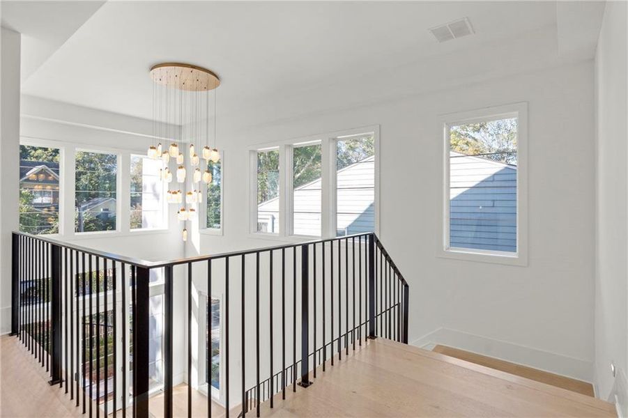 Image 57 of a home in .