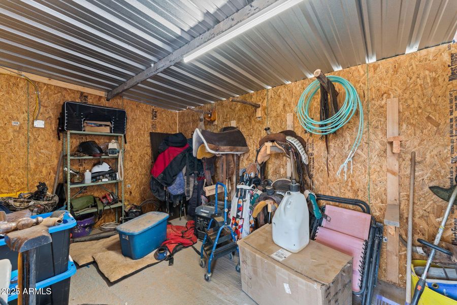 26-web-or-mls-DSC06574