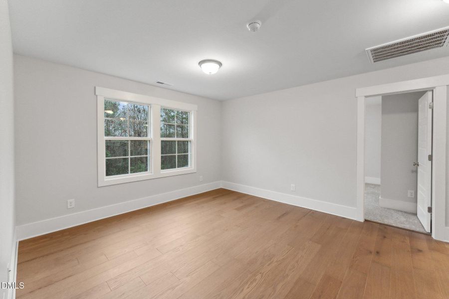 20-web-or-mls-DSC09989 20-web-or-mls-DSC09989