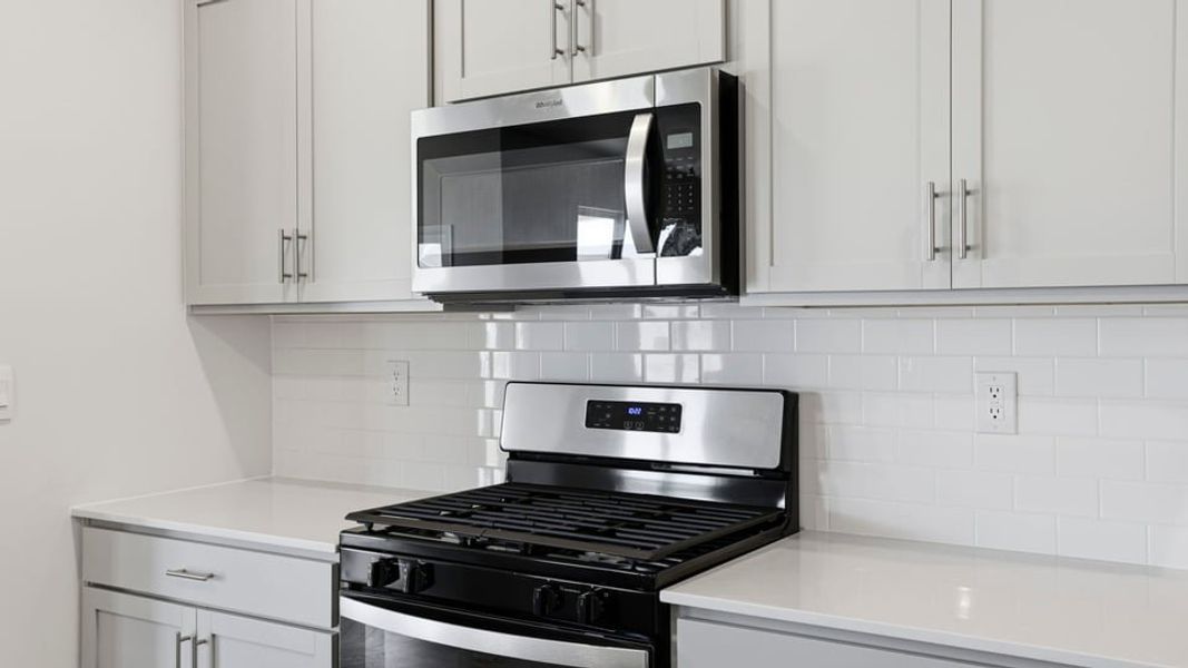 Image 36 of a home in Sage Grove.