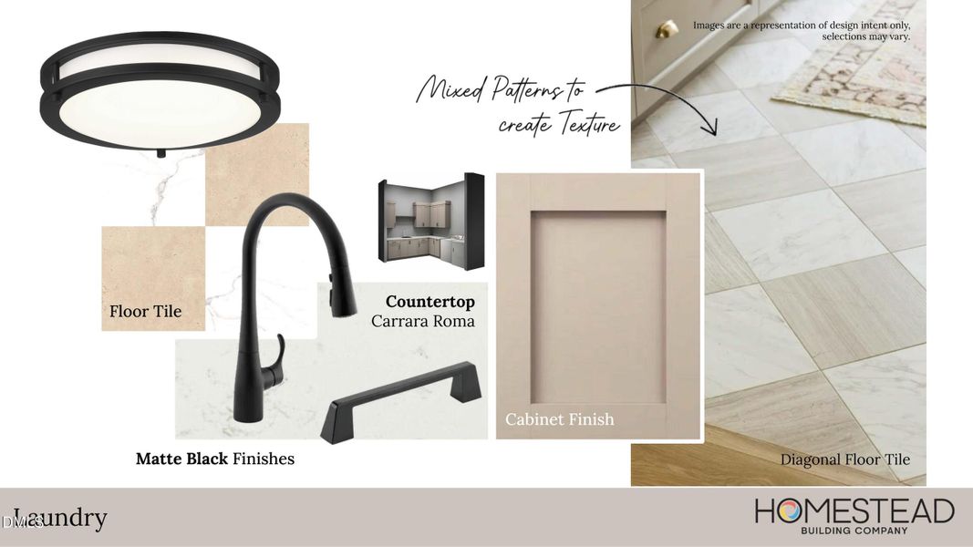 961 Wimbleton - Design Vision (1)_Page_1