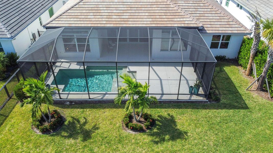 Image 64 of a home in Belterra.