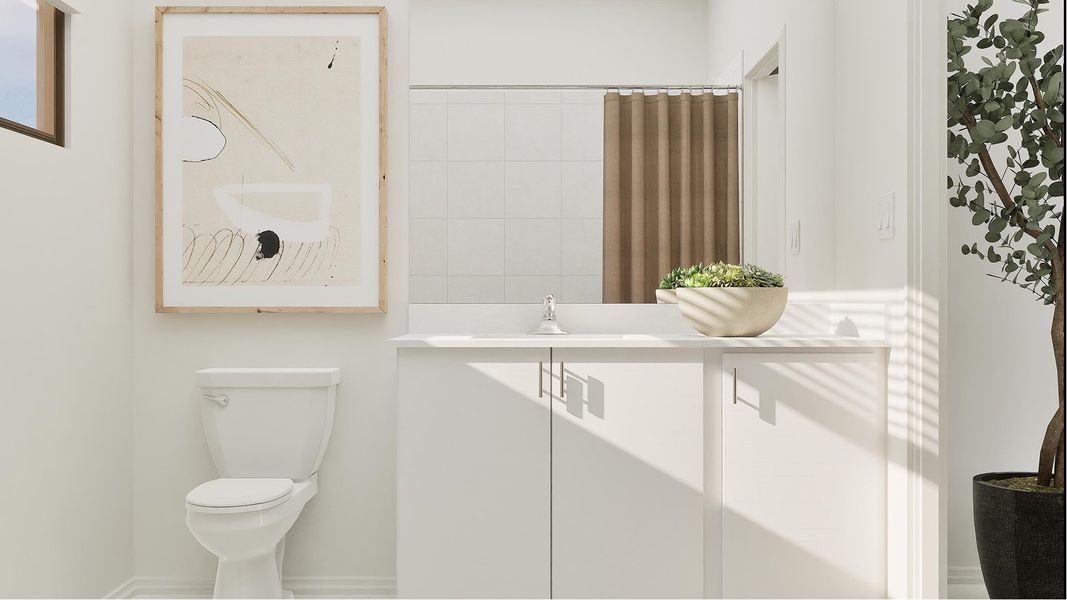 2036 Elara Owners Bath 1of2 F1