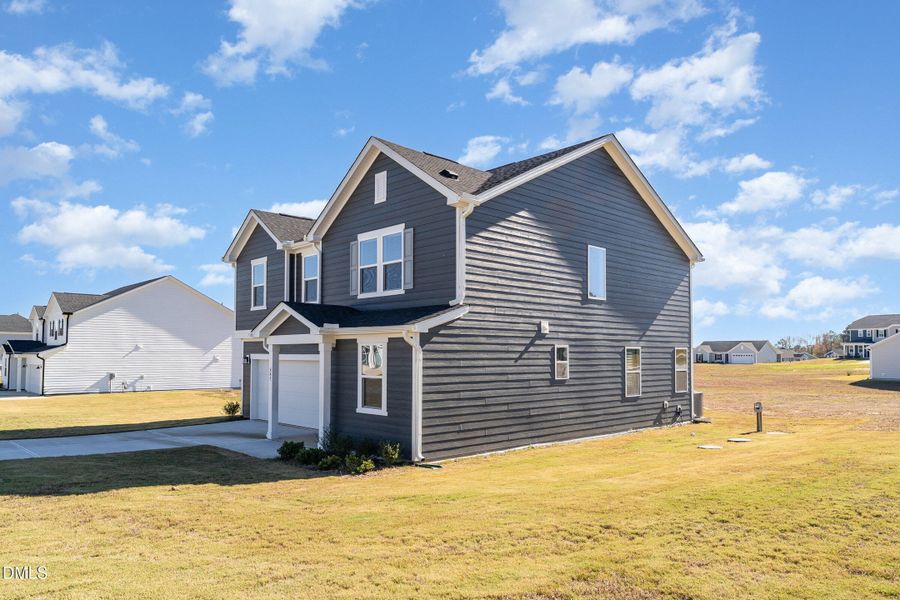 004_dsc08783-edit_463