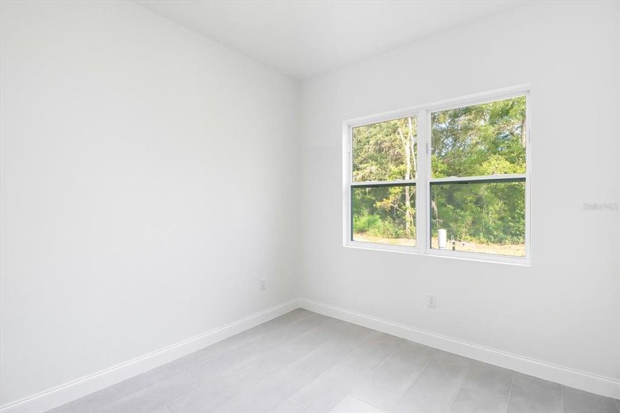 Spacious, unfurnished interior of a new home in , Dunnellon (Image 27). Spacious, unfurnished interior of a new home in , Dunnellon (Image 27).