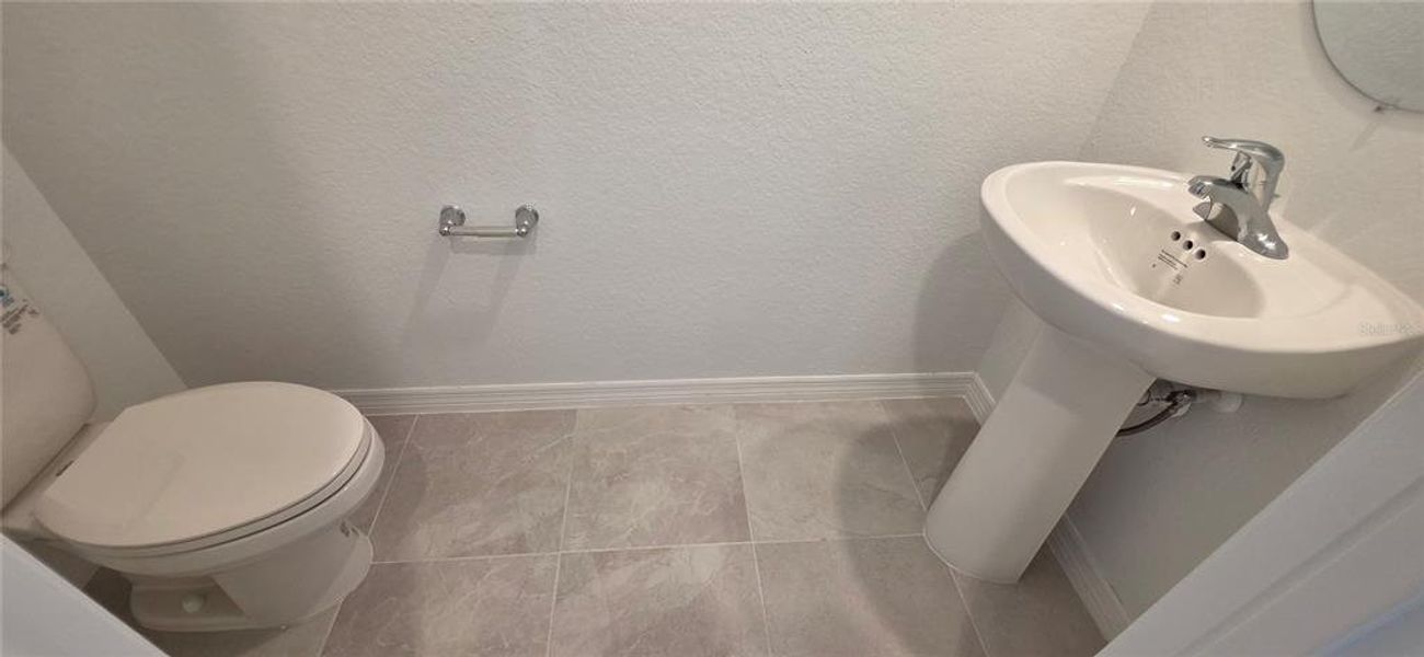 Image 17 of a home in . Image 17 of a home in .