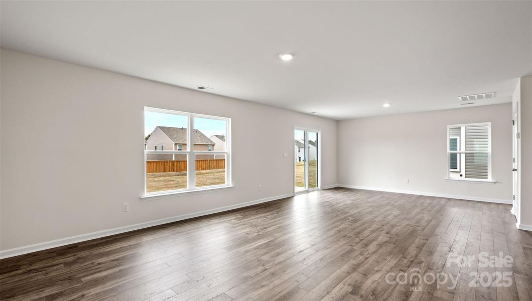 Photos are representative Photos are representative