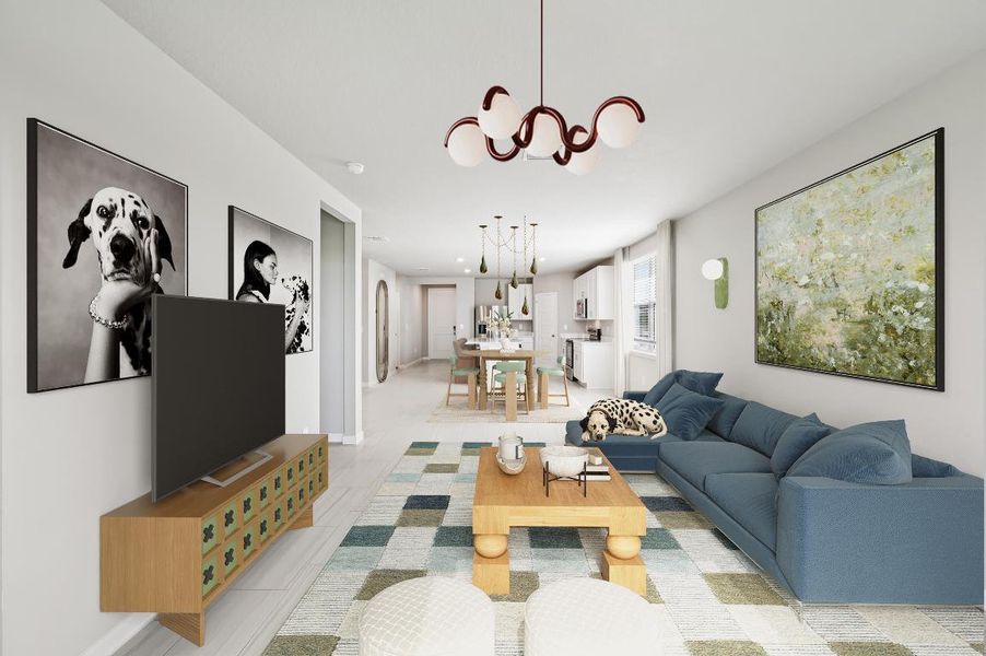 10-print-South Florida - Hampton Park - 10-print-South Florida - Hampton Park -