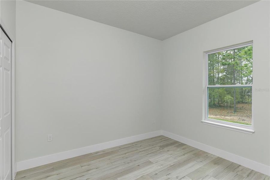 Spacious, unfurnished interior of a new home in , Citrus Springs (Image 26). Spacious, unfurnished interior of a new home in , Citrus Springs (Image 26).